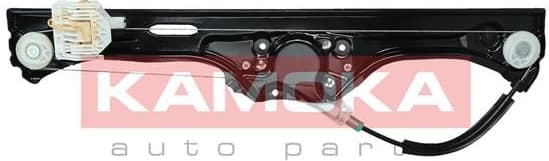 Window Regulator 7200056 - image 2