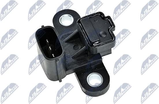 Sensor, crankshaft pulse ECP-MS-004