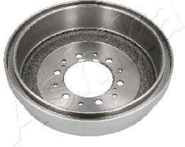 Brake Drum 56-02-221C