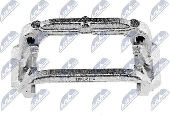 Bracket, brake caliper HZT-PL-024A