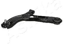 Control/Trailing Arm, wheel suspension 72-0K-K44L - image 2