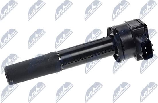 Ignition Coil ECZ-MS-018