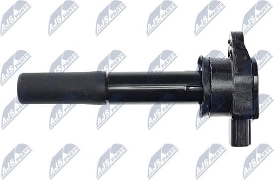 Ignition Coil ECZ-MS-018 - image 3