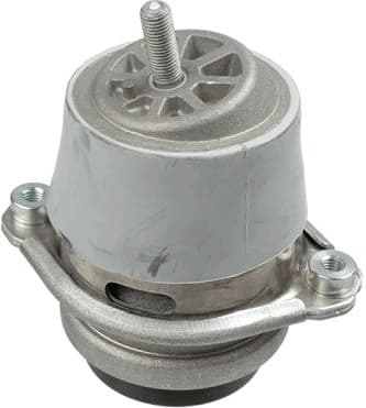 Mounting, engine 42806 01