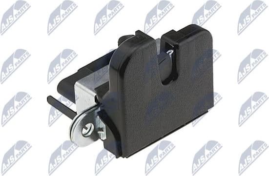 Tailgate lock EZC-VW-059 - image 2