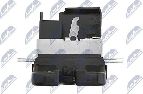 Tailgate lock EZC-VW-059 - image 4