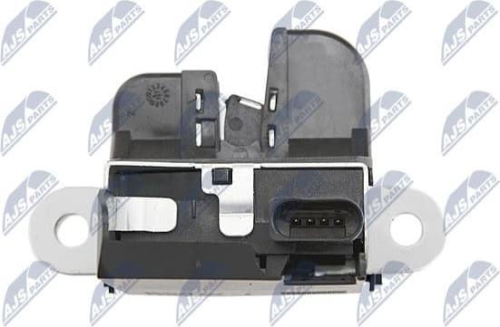 Tailgate lock EZC-VW-059 - image 5