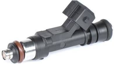Injector 0280158502