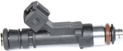 Injector 0280158502 - image 3