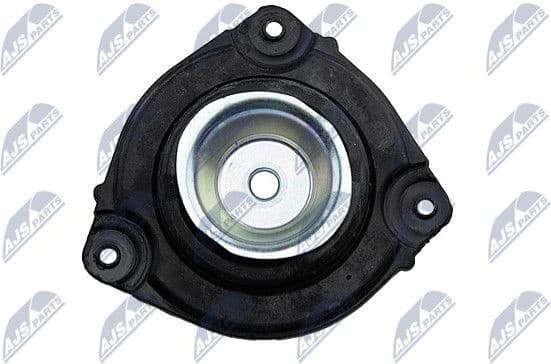 Suspension Strut Support Mount AD-NS-062 - image 4