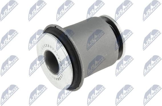 Mounting, control/trailing arm ZTP-TY-104A - image 2