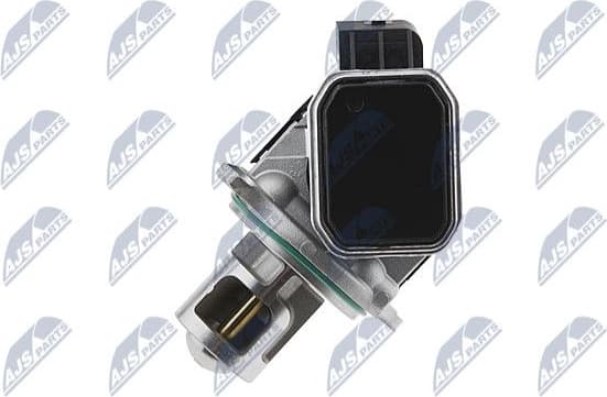 EGR Valve EGR-ME-001 - image 4