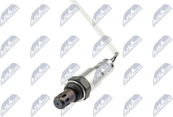 Oxygen Sensor ESL-NS-016 - image 2