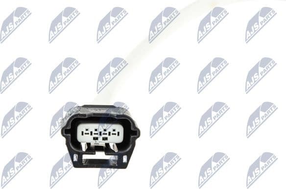 Oxygen Sensor ESL-NS-016 - image 3