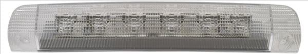 Auxiliary Stop Light 15-0687-00-9
