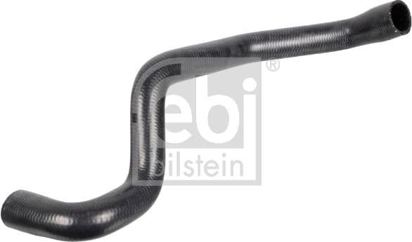Radiator Hose 172650