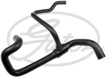 Radiator Hose 05-2644