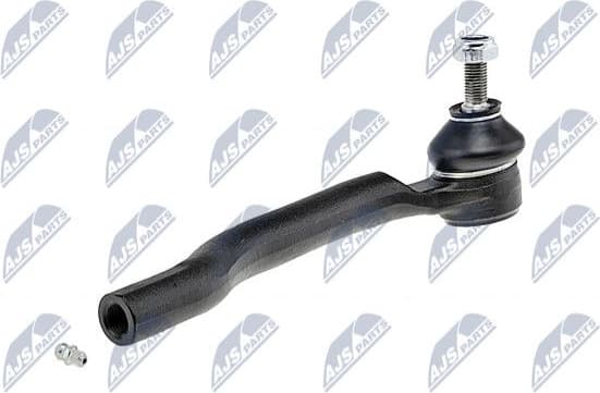 Tie Rod End SKZ-NS-098 - image 2