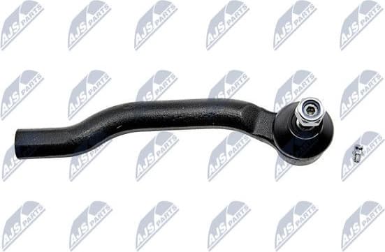 Tie Rod End SKZ-NS-098 - image 3