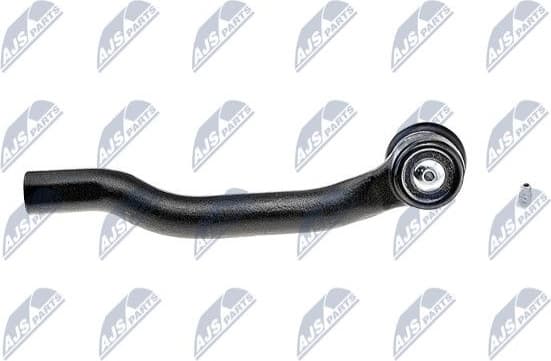 Tie Rod End SKZ-NS-098 - image 4