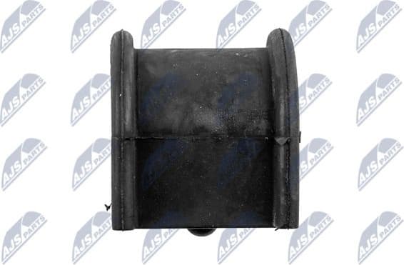 Bushing, stabiliser bar ZGS-CH-001 - image 3