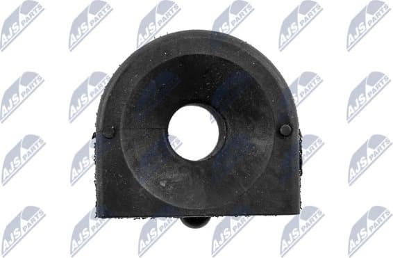 Bushing, stabiliser bar ZGS-CH-001 - image 4