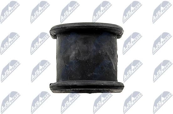 Bushing, stabiliser bar ZGS-CH-001 - image 5