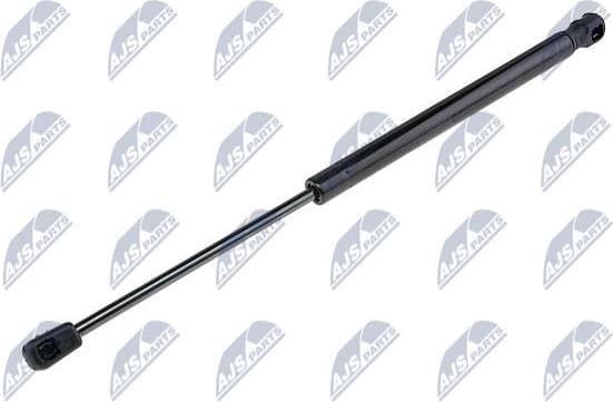 Gas Spring, boot/cargo area AE-KA-016