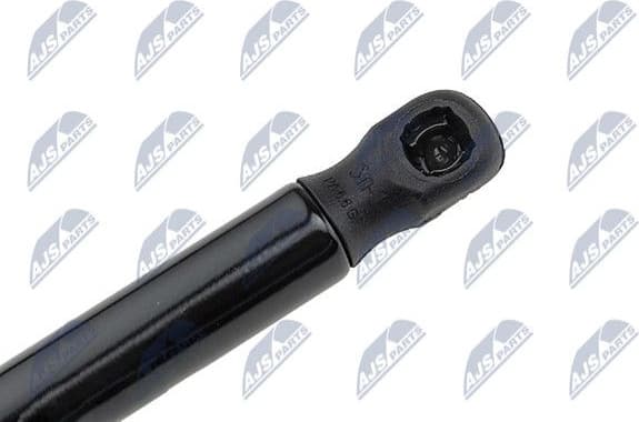 Gas Spring, boot/cargo area AE-KA-016 - image 3