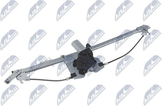 Window Regulator EPS-RE-030