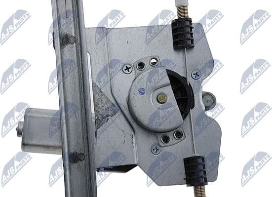 Window Regulator EPS-RE-030 - image 4
