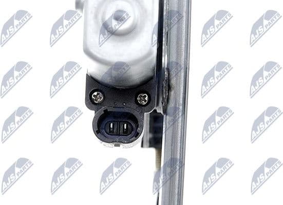 Window Regulator EPS-RE-030 - image 5