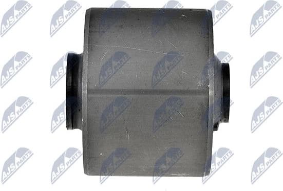 Mounting, control/trailing arm ZTP-TY-108E - image 3