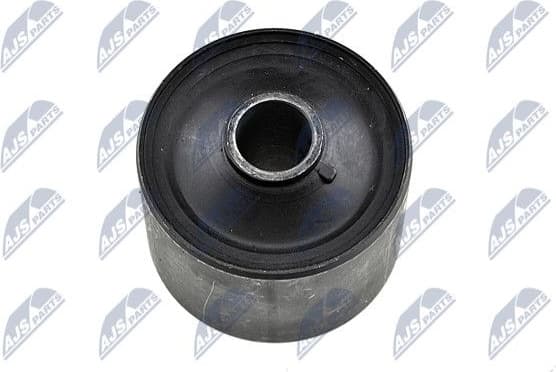 Mounting, control/trailing arm ZTP-TY-108E - image 4