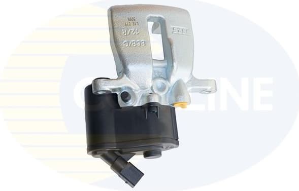 Brake Caliper CBC311R