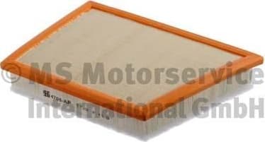 Air Filter 50014708