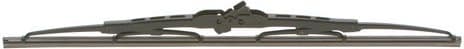 Wiper Blade Rear 3397015047 - image 2