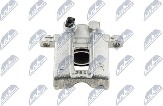 Brake Caliper HZT-MS-021