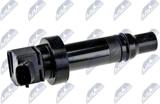 Ignition Coil ECZ-HY-512