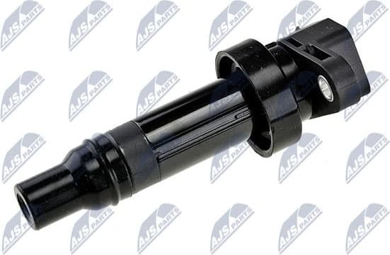 Ignition Coil ECZ-HY-512 - image 2