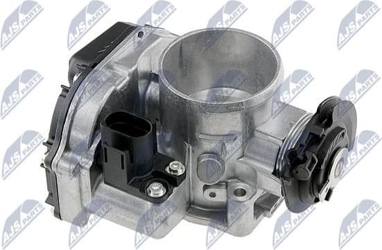 Throttle Body ETB-VW-004 - image 2