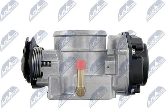 Throttle Body ETB-VW-004 - image 5
