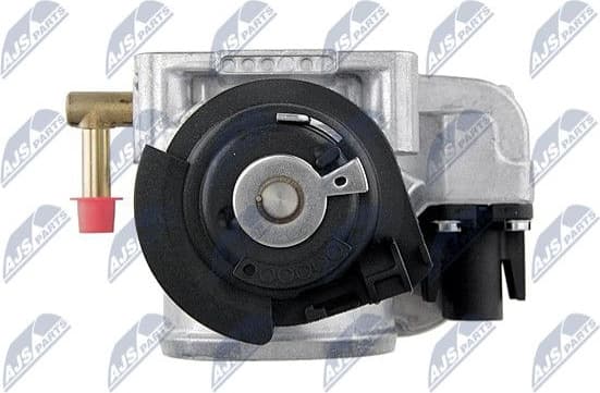 Throttle Body ETB-VW-004 - image 6