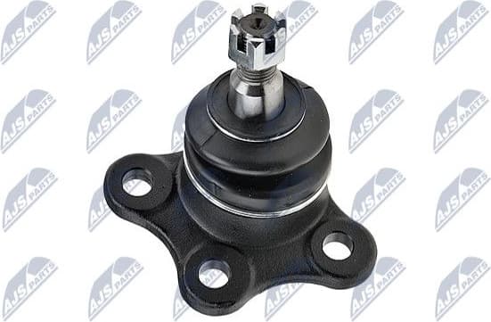 Ball Joint ZSG-DA-002