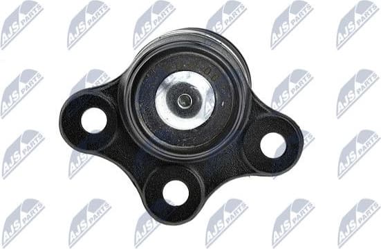 Ball Joint ZSG-DA-002 - image 4