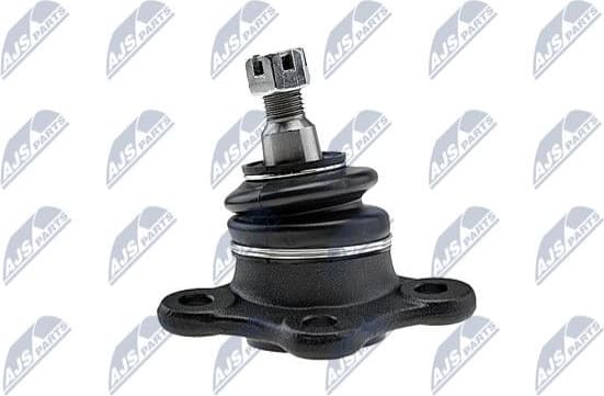Ball Joint ZSG-DA-002 - image 5
