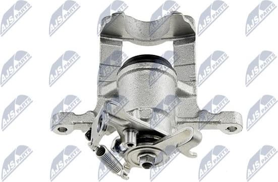 Brake Caliper HZT-PL-024 - image 2
