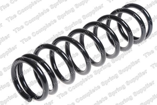 Suspension Spring 4255465