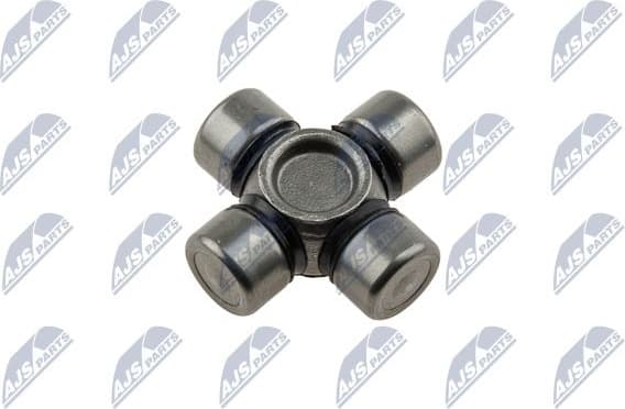 Joint, steering shaft SKK-UU-002