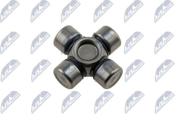 Joint, steering shaft SKK-UU-002 - image 2